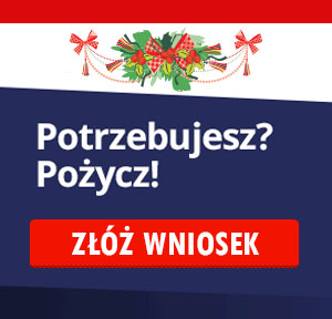 10 Reasons Why You Are Still An Amateur At pożyczka online